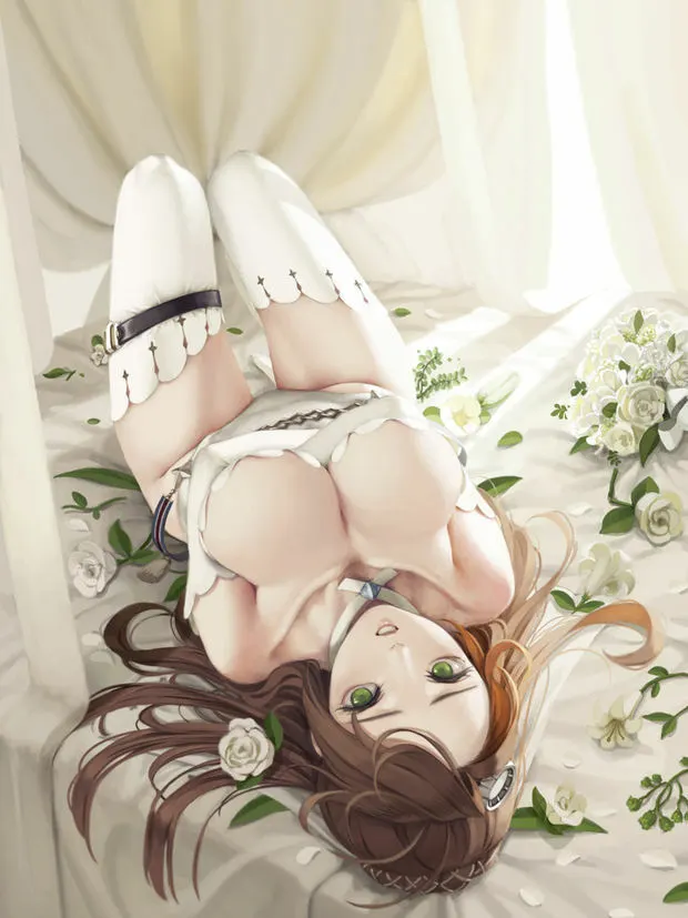 Gifs, anime y games