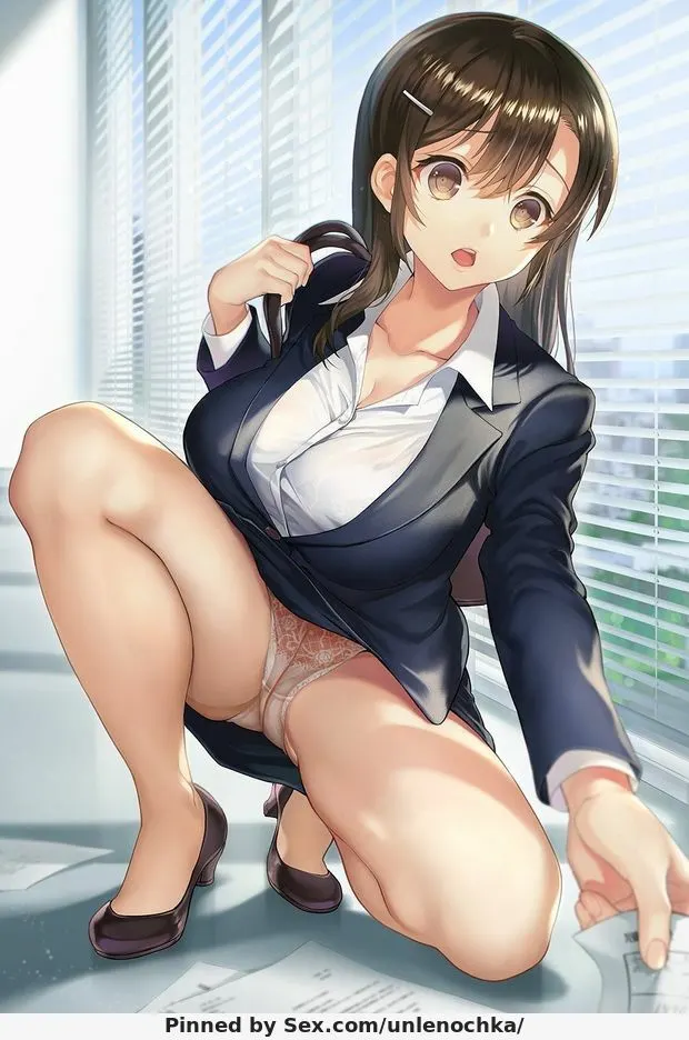 Gifs, anime y games