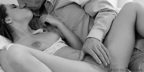 moments