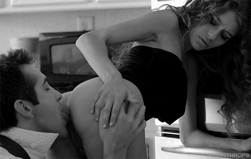 moments