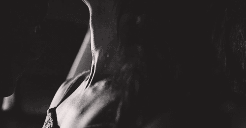 Eroticos desnudos gifs Romances