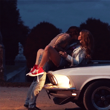 Eroticos desnudos gifs Romances