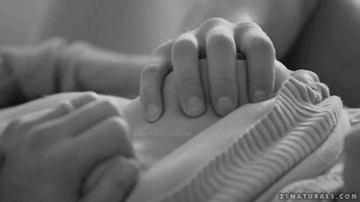 Eroticos desnudos gifs Romances