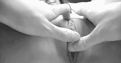 Eroticos desnudos gifs Romances