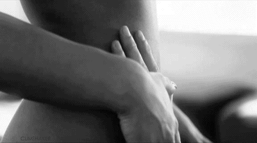 Eroticos desnudos gifs Romances