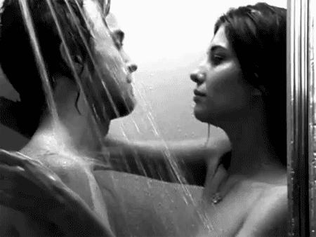 Eroticos desnudos gifs Romances