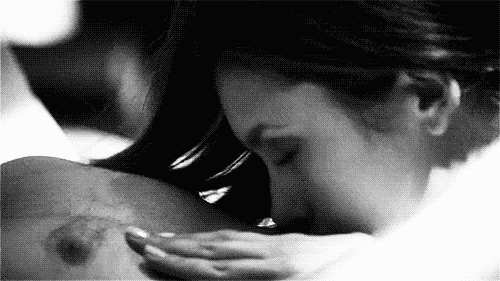 Eroticos desnudos gifs Romances
