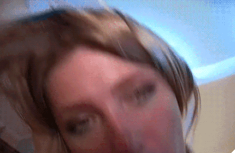 cara de putita