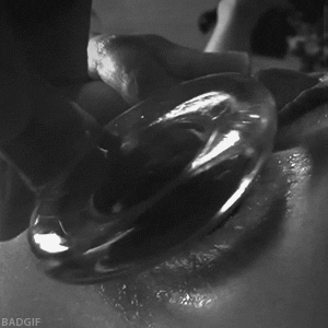 El sexo es cada vez mas violento Gif