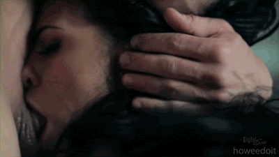 GIF Mamadas de ensueño