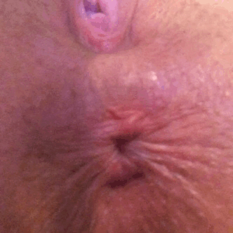 Deliciosos anos pulsantes
