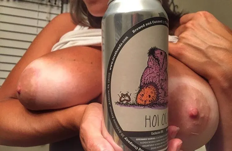 cerveza artesanal de primera