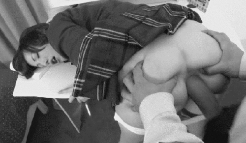 Algunos Gif de fin de año