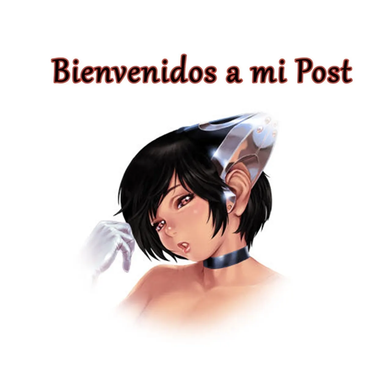 Colección Gif Japonesas 2