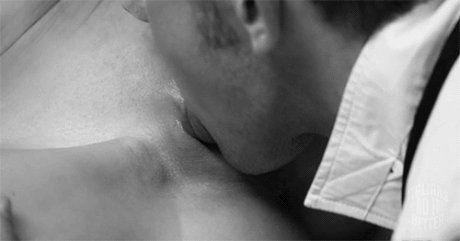 Alto Gifs Sexo Oral