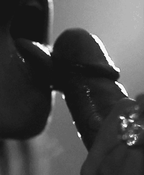 GIFs Porno y Eroticos Variados