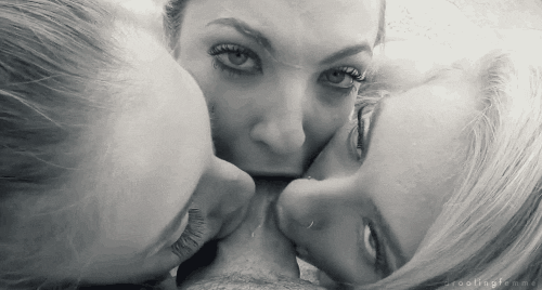 Variado Post Porno Erotico Gifs &amp; Pics
