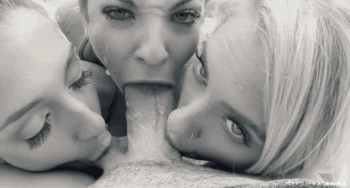 Variado Post Porno Erotico Gifs &amp; Pics