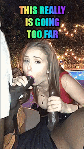 Captions sissy para los que aún no pudimos probar ❤️