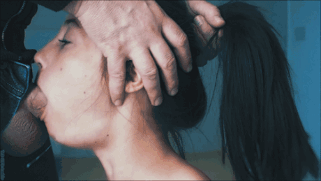 Algunos GIFs