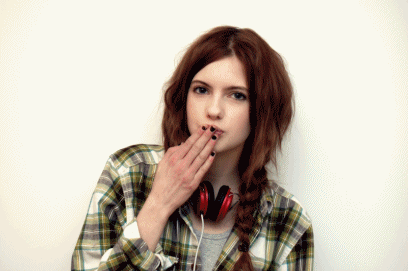 gifs para gozar 😃