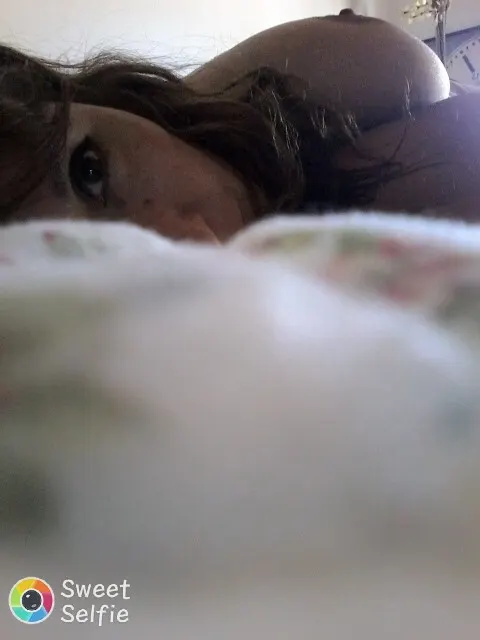 Milf de Zona Norte me busca olvidandose del marido