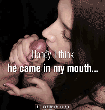 Captions para todos los que queremos ser cornudos ❤️