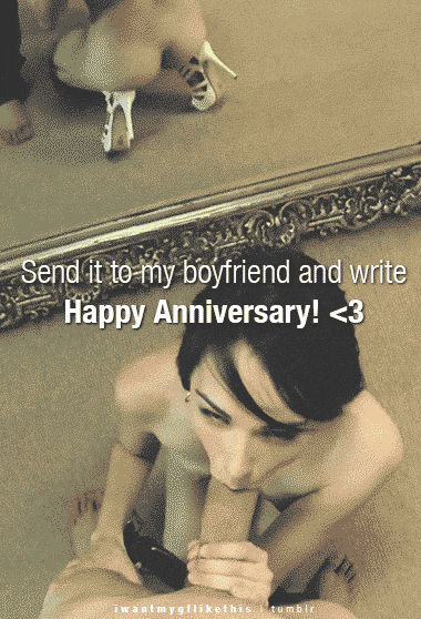 Captions para todos los que queremos ser cornudos ❤️