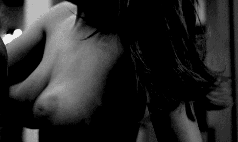 gif calientes de todo