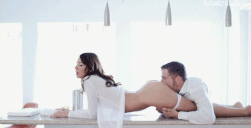 gif calientes de todo