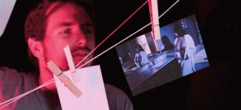 Delivery de GIFs 1