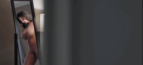 Delivery de GIFs 1