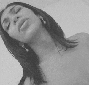 Trans, trans y más trans (GIF Compilado)