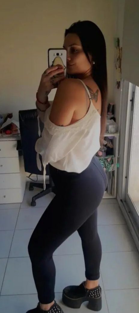 Jaazmin culona (2).