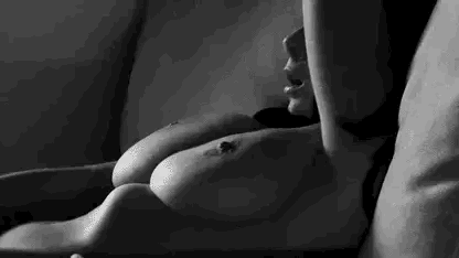 El arte del sexo. Mujeres son lo mejor.