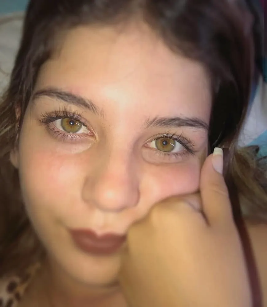 famosa colombiana