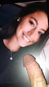 Tributo a tu novia y te cuento lo que le haria! +18