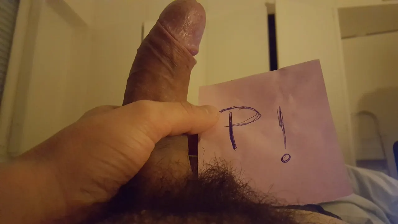 Feriado