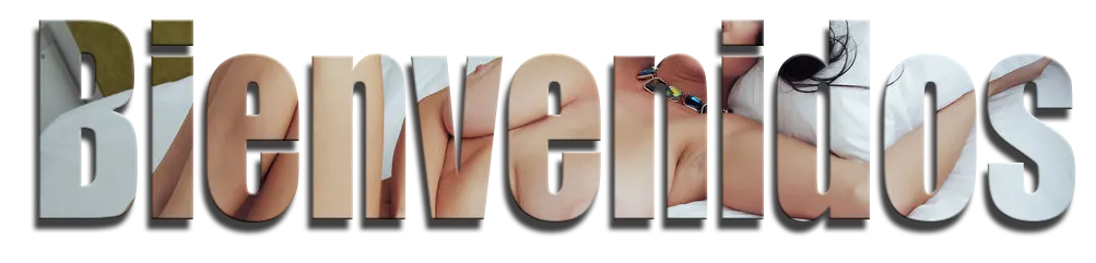 Noche de Tetas (3)