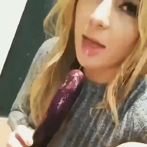Mix de gifs