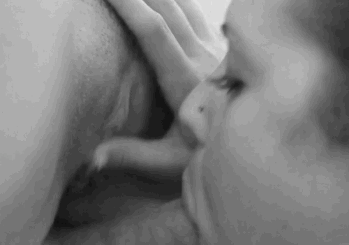 Dulces y sabrosas 2