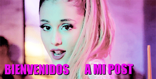 Por atras