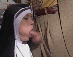 devocion (por la pija)