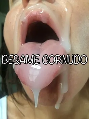 Talkies Cuckold/Cornudos 7