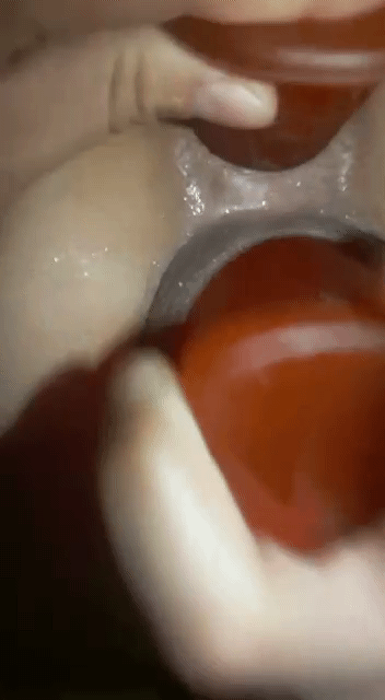Algunos Gif de Pau 🤤