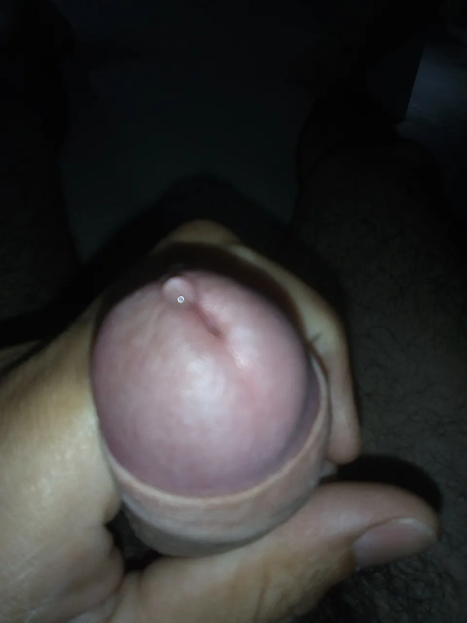 Martes de feriado caliente 🍆🍆🍆