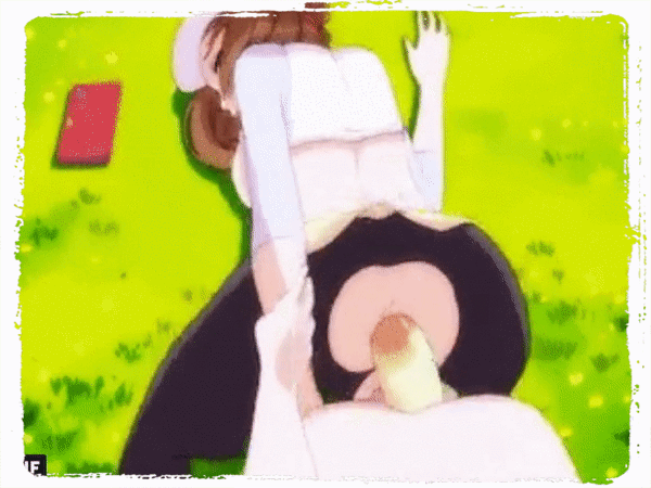 Hentai Anime | versión 01