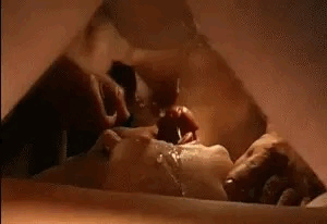 Cosas de putita que quiero hacer sissy
