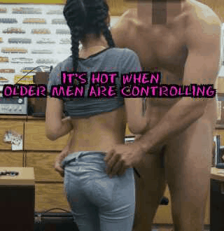 Cosas de putita que quiero hacer sissy