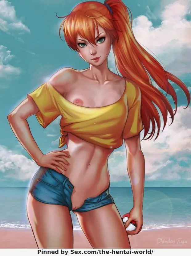 Gifs e imágenes de anime/animaciones. Paja asegurada